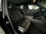BMW 5-Serie Touring 520i M Sport Pano|HuD|H/K|Memory|Trekhaak