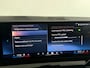 BMW 5-Serie Touring 520i M Sport Pano|HuD|H/K|Memory|Trekhaak