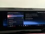 BMW 5-Serie Touring 520i M Sport Pano|HuD|H/K|Memory|Trekhaak