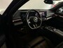 BMW 5-Serie Touring 520i M Sport Pano|HuD|H/K|Memory|Trekhaak