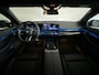 BMW 5-Serie Touring 520i M Sport Pano|HuD|H/K|Memory|Trekhaak