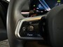 BMW 5-Serie Touring 520i M Sport Pano|HuD|H/K|Memory|Trekhaak