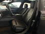 BMW 5-Serie Touring 520i M Sport Pano|HuD|H/K|Memory|Trekhaak