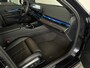 BMW 5-Serie Touring 520i M Sport Pano|HuD|H/K|Memory|Trekhaak
