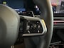 BMW 5-Serie Touring 520i M Sport Pano|HuD|H/K|Memory|Trekhaak
