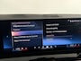 BMW 5-Serie Touring 520i M Sport Pano|HuD|H/K|Memory|Trekhaak