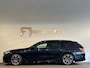 BMW 5-Serie Touring 520i M Sport Pano|HuD|H/K|Memory|Trekhaak