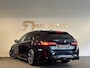 BMW 5-Serie Touring 520i M Sport Pano|HuD|H/K|Memory|Trekhaak