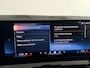 BMW 5-Serie Touring 520i M Sport Pano|HuD|H/K|Memory|Trekhaak