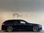 BMW 5-Serie Touring 520i M Sport Pano|HuD|H/K|Memory|Trekhaak