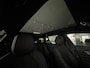 BMW 5-Serie Touring 520i M Sport Pano|HuD|H/K|Memory|Trekhaak