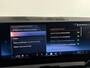 BMW 5-Serie Touring 520i M Sport Pano|HuD|H/K|Memory|Trekhaak