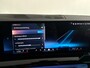 BMW 5-Serie Touring 520i M Sport Pano|HuD|H/K|Memory|Trekhaak