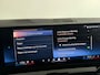 BMW 5-Serie Touring 520i M Sport Pano|HuD|H/K|Memory|Trekhaak
