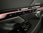 BMW 5-Serie Touring 520i M Sport Pano|HuD|H/K|Memory|Trekhaak