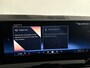 BMW 5-Serie Touring 520i M Sport Pano|HuD|H/K|Memory|Trekhaak