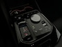 BMW 5-Serie Touring 520i M Sport Pano|HuD|H/K|Memory|Trekhaak