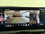 BMW 5-Serie Touring 520i M Sport Pano|HuD|H/K|Memory|Trekhaak