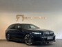BMW 5-Serie Touring 520i M Sport Pano|HuD|H/K|Memory|Trekhaak