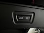 BMW 5-Serie Touring 520i M Sport Pano|HuD|H/K|Memory|Trekhaak
