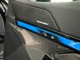 BMW 5-Serie Touring 520i M Sport Pano|HuD|H/K|Memory|Trekhaak