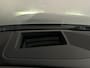 BMW 5-Serie Touring 520i M Sport Pano|HuD|H/K|Memory|Trekhaak