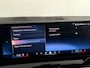 BMW 5-Serie Touring 520i M Sport Pano|HuD|H/K|Memory|Trekhaak
