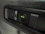 BMW 5-Serie Touring 520i M Sport Pano|HuD|H/K|Memory|Trekhaak