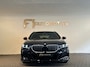 BMW 5-Serie Touring 520i M Sport Pano|HuD|H/K|Memory|Trekhaak