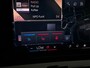BMW 5-Serie Touring 520i M Sport Pano|HuD|H/K|Memory|Trekhaak