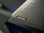 BMW 5-Serie Touring 520i M Sport Pano|HuD|H/K|Memory|Trekhaak