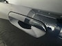BMW 5-Serie Touring 520i M Sport Pano|HuD|H/K|Memory|Trekhaak