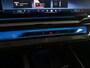 BMW 5-Serie Touring 520i M Sport Pano|HuD|H/K|Memory|Trekhaak
