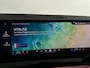 BMW 5-Serie Touring 520i M Sport Pano|HuD|H/K|Memory|Trekhaak