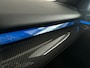 BMW 5-Serie Touring 520i M Sport Pano|HuD|H/K|Memory|Trekhaak