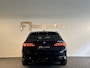 BMW 5-Serie Touring 520i M Sport Pano|HuD|H/K|Memory|Trekhaak