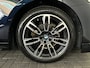 BMW 5-Serie Touring 520i M Sport Pano|HuD|H/K|Memory|Trekhaak