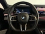 BMW 5-Serie Touring 520i M Sport Pano|HuD|H/K|Memory|Trekhaak