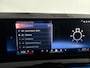BMW 5-Serie Touring 520i M Sport Pano|HuD|H/K|Memory|Trekhaak