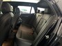 BMW 5-Serie Touring 520i M Sport Pano|HuD|H/K|Memory|Trekhaak