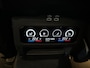 BMW 5-Serie Touring 520i M Sport Pano|HuD|H/K|Memory|Trekhaak