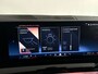 BMW 5-Serie Touring 520i M Sport Pano|HuD|H/K|Memory|Trekhaak