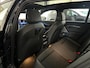 BMW 5-Serie Touring 520i M Sport Pano|HuD|H/K|Memory|Trekhaak