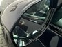 BMW 5-Serie Touring 520i M Sport Pano|HuD|H/K|Memory|Trekhaak