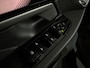 BMW 5-Serie Touring 520i M Sport Pano|HuD|H/K|Memory|Trekhaak