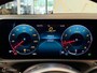 Mercedes-Benz A-klasse 200 AMG Limousine Panorama/Camera/Widescreen/NAP