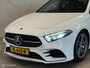 Mercedes-Benz A-klasse 200 AMG Limousine Panorama/Camera/Widescreen/NAP