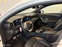 Mercedes-Benz A-klasse 200 AMG Limousine Panorama/Camera/Widescreen/NAP