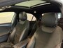 Mercedes-Benz A-klasse 200 AMG Limousine Panorama/Camera/Widescreen/NAP