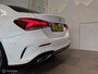 Mercedes-Benz A-klasse 200 AMG Limousine Panorama/Camera/Widescreen/NAP